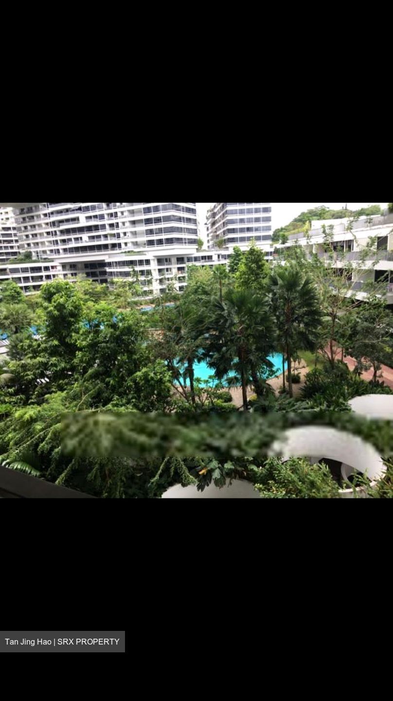 The Interlace (D4), Condominium #489286981